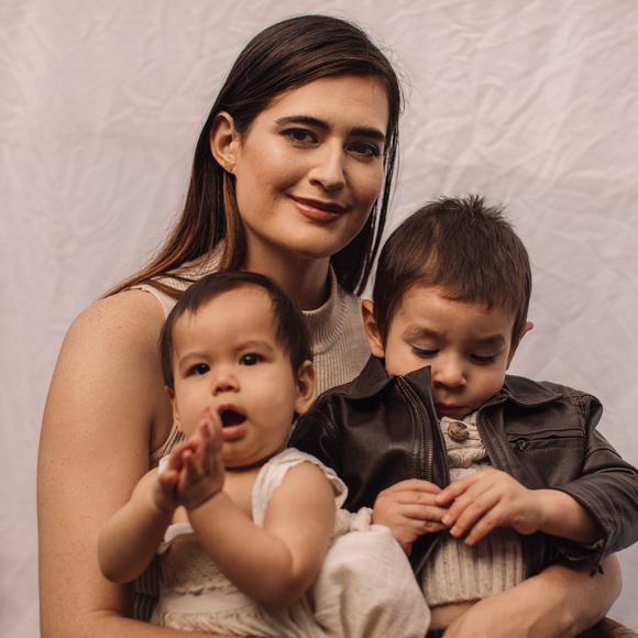 Meet your Posher, Haven - Picture 5 of 5